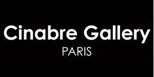Cinabre Gallery