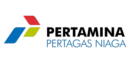 PT Pertagas Niaga