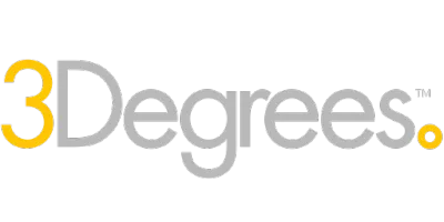 3Degrees Group