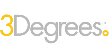3Degrees Group