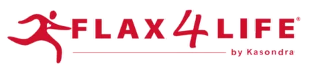 Flax4Life