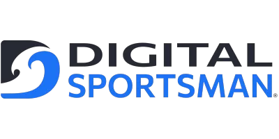 Digital Sportsman