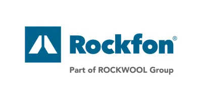 ROCKFON