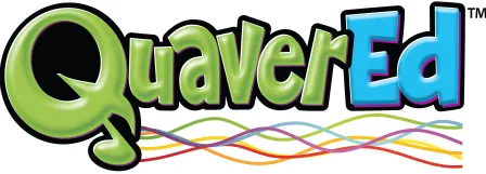 QuaverEd