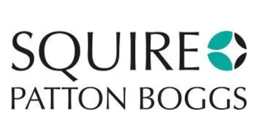 Squire Patton Boggs (UK) LLP