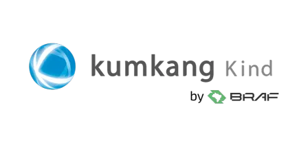 KUMKANG KIND DO BRASIL