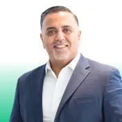 Hesham Abdullah, MD, MSc