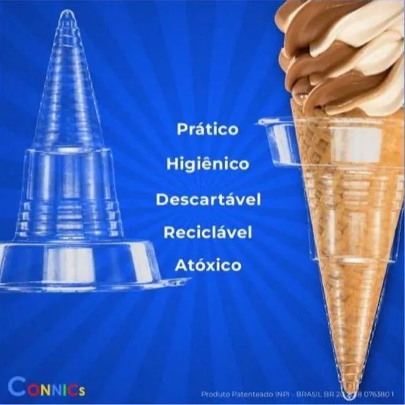 Connics