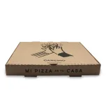 Delivery & Take Away