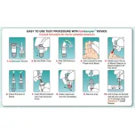 TestNOW® - Testosterone Quantitative Test