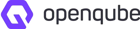 Openqube