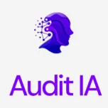 AI audit and diagnosis