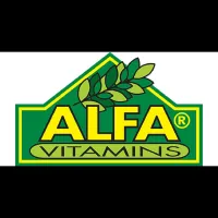Alfa Vitamins Laboratories Inc