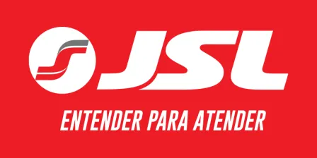 JSL