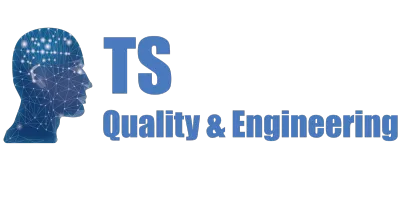 TS Quality & Engineering SRL