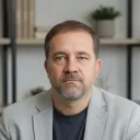 Evandro Kuhnen