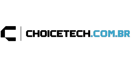 CHOICETECH