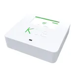 Stations de décontamination