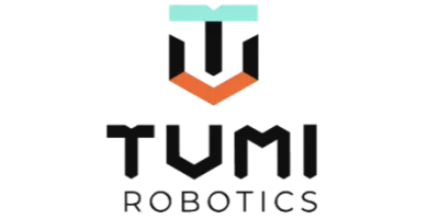 Tumi Robotics