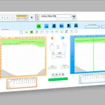 eAUDIO USB / eTYMP USB