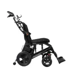 AEROLUX 2C Power Chair | Travel Buggy