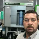 Cilnei Dos Anjos