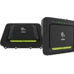 FXR90 Ultra-Rugged Fixed Readers