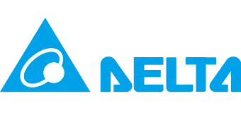 Delta Electronics