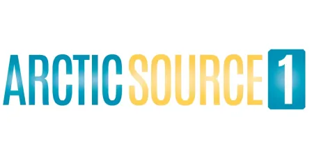 ArcticSource1