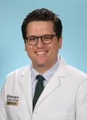 Alexander Croft