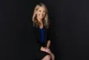 Carrie Keplinger