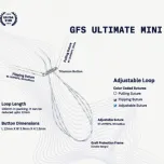 Auxillock Sports Medicine Products