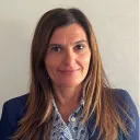 Patrizia Bernardi