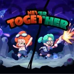 Never / Together