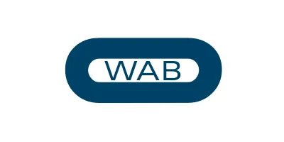 WAB-GROUP®