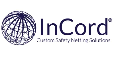 InCord Play