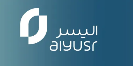 Al Yusr Leasing and Financing