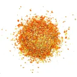 Pancereali Rainbow - Panatura senza glutine