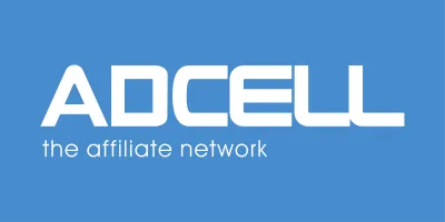 ADCELL Firstlead GmbH