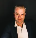 Johan Andersson