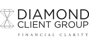 Diamond Client Group