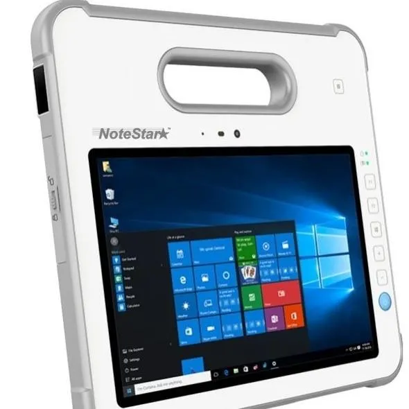 NoteStar TBMD-100 Medical Tablet