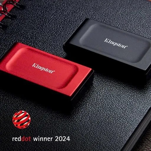 Ổ cứng di động XS1000