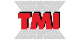 TMI