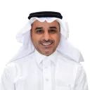 Dr. Abdullah Bin Zarah