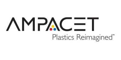 AMPACET