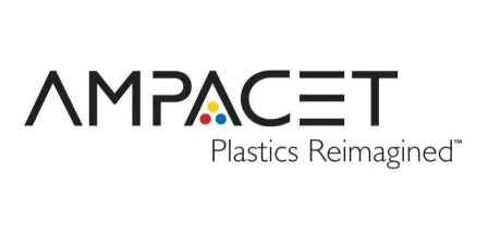 AMPACET
