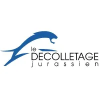 LE DECOLLETAGE JURASSIEN