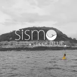 SISMO Deep Blue - Previsão das Condições Meteo-Oceanográficas