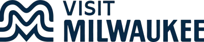 Visit Milwaukee